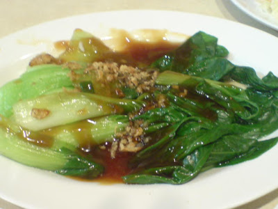 Blog Cik Ina Do do Cheng: Nasi ayam