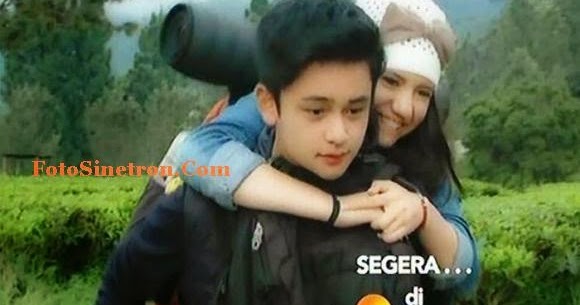 Pemain Rain The Series Sctv  Foto Bugil Bokep 2017