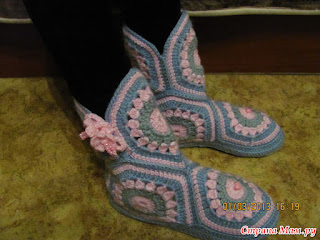 crochet shoes baby, how to make crochet shoes with soles, crochet slippers with soles, crochet mary jane slippers, easy crochet socks pattern, crochet slippers for sale, easy crochet slippers for adults, crochet shoes with flip flop soles,