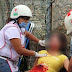  Cruz Roja Misantla Experimenta Aumento de Llamadas de Auxilio desde Zona Costera 