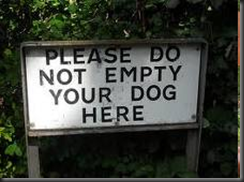funny-sign1