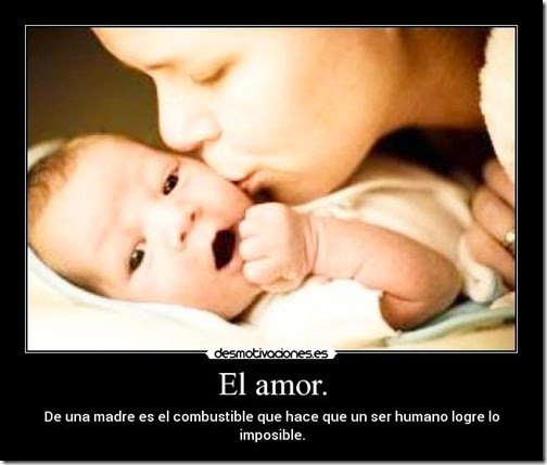 desmotivaciones madres (15)