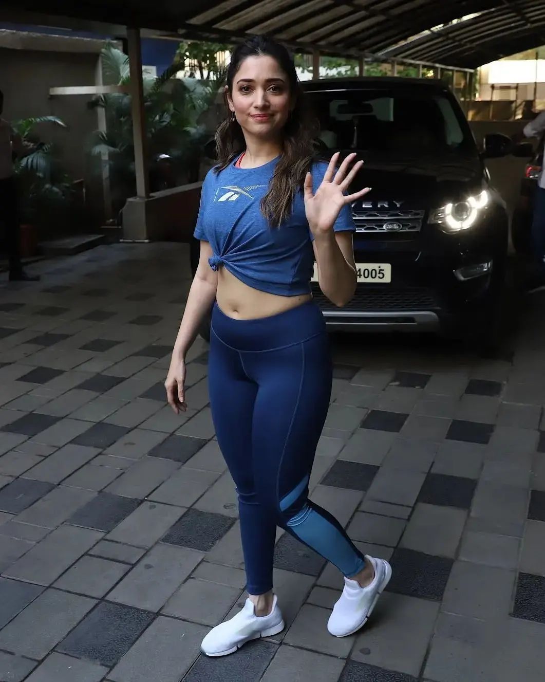 Tamannaah bhatia pic