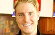 Get Your Ex Boyfriend Back Initial Steps To Remember After A Breaking Up