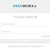 Passworx Password Locker PHP Script