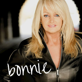 download MP3 Bonnie Tyler - Bonnie itunes plus aac m4a mp3