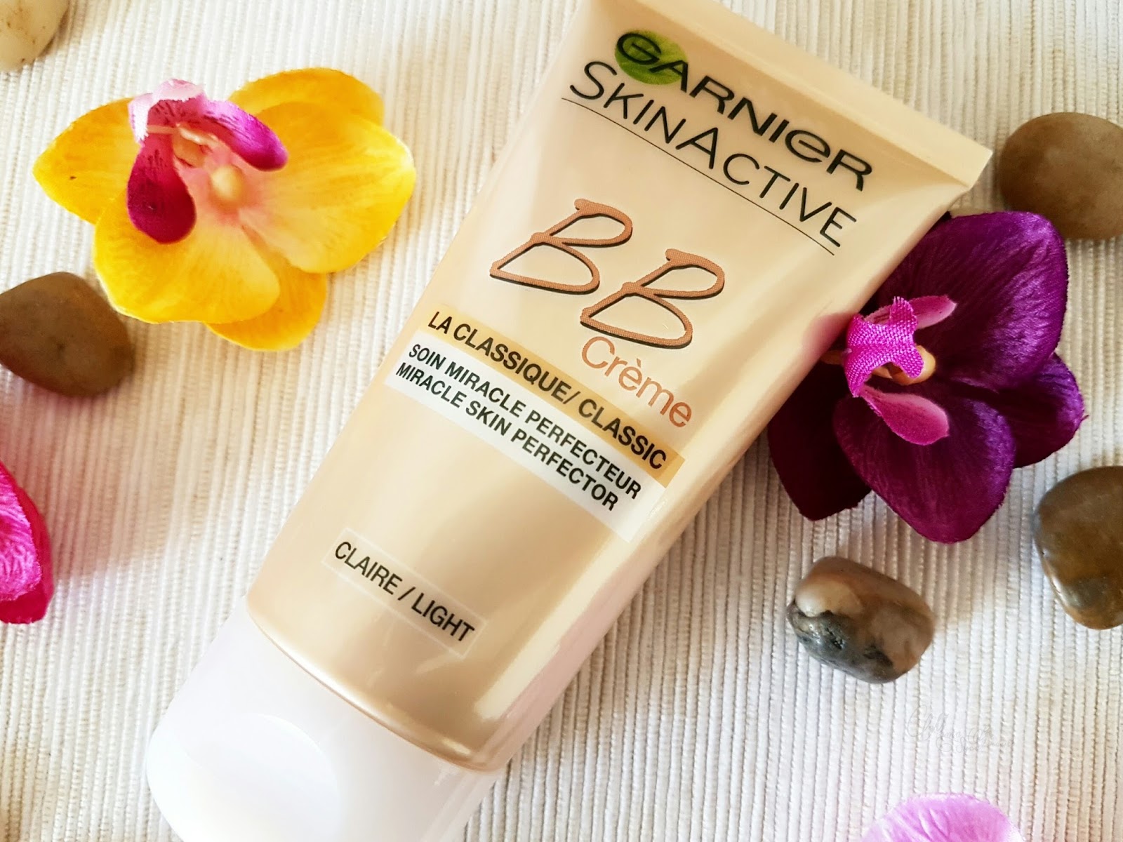 bb_creme_12_H_garnier_avis_test_concours_mama_syca_beaute