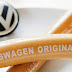 El otro negocio de Volkswagen, vender... salchichas