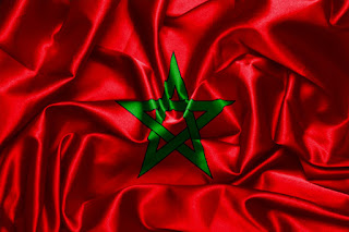 أهداف مباراة المغرب وغينيا الإستوائية 2-0 تصفيات كأس العالم 2018 [12-11-2015] HD