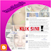 PROMOSI Collagen Powder by Shaklee