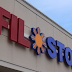 Filstop:A Filipino Superstore Opens in New Jersey