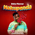 Beka Flavour – Nakupenda Mp3 Download