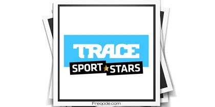 Trace Sport Stars / Arena Sport 1 HD CG / Extreme Sports Channel - Frequency On Astra 23E