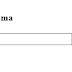 Macam-macam Elemen Input Pada HTML