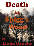 Death in Spigg's Wood