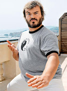 (6 Images) Image 3 Jack Black and Matty Cooper