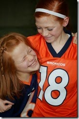 BroncoDay6