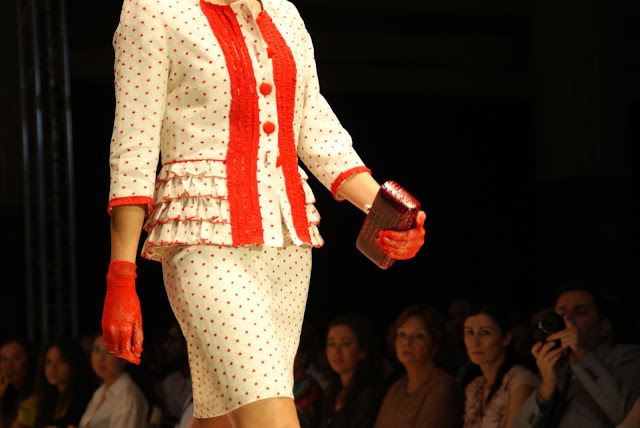 coleccion-maria-de-cardenas