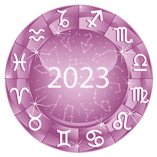 Predicciones anuales del horóscopo 2023 para todos los signos del zodiaco