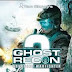 Ghost Recon Free Download PC Game Full Version