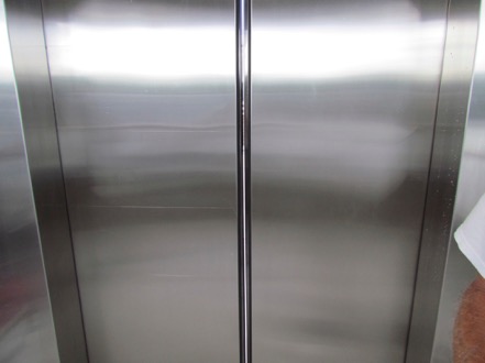 StuckAtTopof21-StoryElevator-16-2015-06-9-19-55.jpg