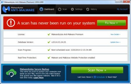 malwarebytes-anti-malware-premium-2021009-beta-multilanguage-full-keygen