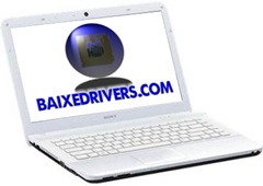 Sony-Vaio-Ea47