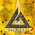 Delta Force 2