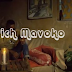 DOWNLOAD VIDEO: Rich Mavoko – Wezele (Official Music Video) | MP4 