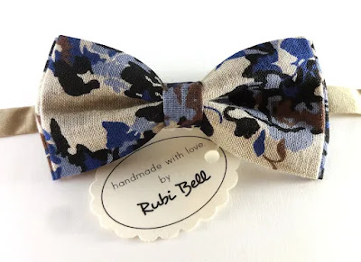 wedding ideas - grooms attire - purple bow tie mumu weddings floral fall - wedding services in Philadelphia PA.- inspiration by K'Mich - wedding ideas blog - bowtie tie barn