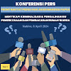 10 Tuntutan Dalam Konfrensi Pers, FRPHAMP: Menyikapi Kriminalisasi dan Pengalihan Isu Pemerkosaan dan Pembakaran Rumah Warga