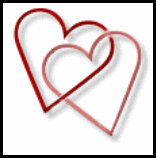 hearts