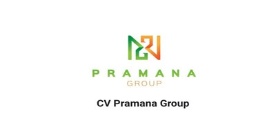 Lowongan Kerja Medan Juni 2021 Sma Sederajat Di Cv Pramana Group