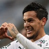 www.seuguara.com.br/Gustavo Gomes/Palmeiras/Copa do Brasil 2020/