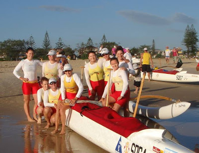 gold coast australia surfing. 2009 Gold Coast Cup Winners,