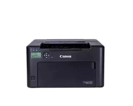Canon imageCLASS LBP122dw Printer