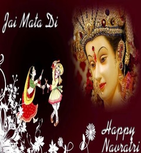 http://suddensms.blogspot.com/2014/09/happy-durga-puja-2014-best-sms.html