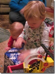 2012xmas 141