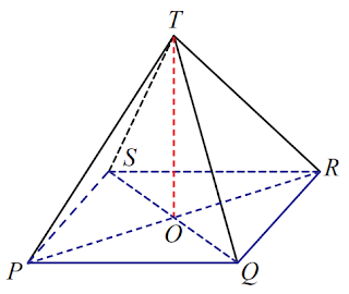 kunci jawaban matematika kelas 8 semester 2 ayo kita berlatih 8.3 