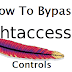 How To Bypass .htaccess Controls in Oracle Reports For CVE-2012-3152 And CVE-2012-3153