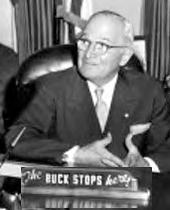 HarryTruman.jpg (170×210)