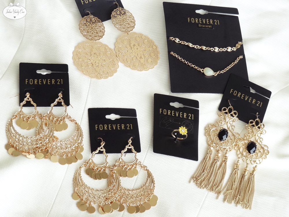 forever-21-jewelry-haul-india.JPG