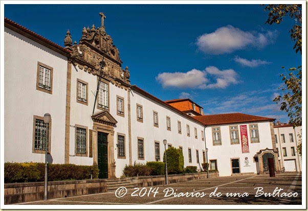 Braga-8240