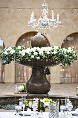 san juan capistrano wedding flowers by mccool flowers