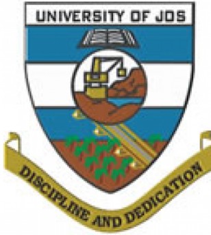 Unijos VC In Shock Over Ongoing Lecturers' Strike 