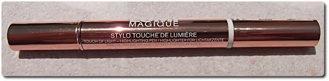  L’ORÉAL Lumi Magique Stylo Touche Lumière 