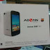 Stock Rom Advan S3D