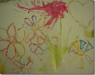 clip_image006