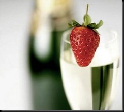 champagne-strawberry_jpg