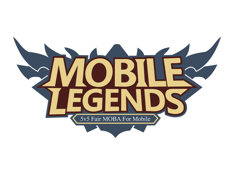 Trend Terbaru 18+ Gambar Logo Mobile Legend